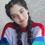 عکس کاربر - Atrin
