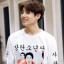 عکس کاربر - ♡Jung kook♡