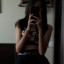 عکس کاربر - ( [] _ [] ) •••