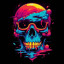 عکس کاربر - _______