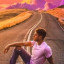 عکس کاربر - نیما