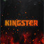 عکس کاربر - KiNGSTER