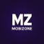 عکس کاربر - MobiZone Game
