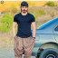 عکس کاربر - Behrad