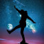 عکس کاربر - amirmohamad