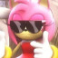 عکس کاربر - amy rose