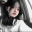 عکس کاربر - ❣마히야❣