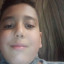 عکس کاربر - mohamad