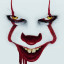 عکس کاربر - Esmail Hasmy