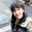 عکس کاربر - JHOPE_ARMY_BTS