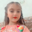 عکس کاربر - asal