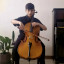 عکس کاربر - Hirad4