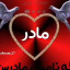 عکس کاربر - محمدرضا مشکانی