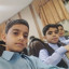 عکس کاربر - شاهرخ شاه گرگیچ