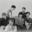 عکس کاربر - BTS