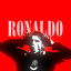 عکس کاربر - RONALDO