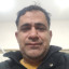 عکس کاربر - mostafa258