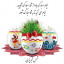 عکس کاربر - kian