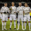 عکس کاربر - Real Madrid