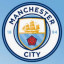 عکس کاربر - هوادار منچستر سیتی 💙🏆💵