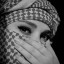 عکس کاربر - ســاتـیــام