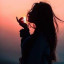 عکس کاربر - 𝒉𝒂𝒔𝒕𝒊