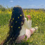 عکس کاربر - ♡○\