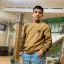 عکس کاربر - amlramli