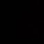 عکس کاربر - MM.DK