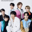 عکس کاربر - BTS . ARMY