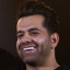 عکس کاربر - Mohammad 72