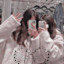 عکس کاربر - ♡فاکس♡rihane♡