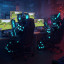 عکس کاربر - TITAN GAMER