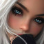 عکس کاربر - Narges