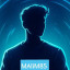 عکس کاربر - MAliM85