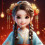 عکس کاربر - Sang Soohiang