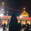 عکس کاربر - Reyhanen 