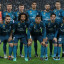 عکس کاربر - HR_AMIR_CR7