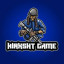 عکس کاربر - KIAXSHOT GAME