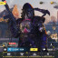 عکس کاربر - call of Duty 