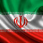عکس کاربر - سبحان ارمکان