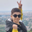 عکس کاربر - arash