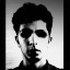 عکس کاربر - Arash