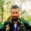 عکس کاربر - پرهام شایان