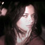 عکس کاربر - ★dorsa★