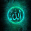 عکس کاربر - Mahdi