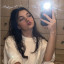 عکس کاربر - nika🧸🎀