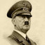 عکس کاربر - Hitler