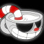 عکس کاربر - Cuphead 72 Yarnaby