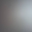 عکس کاربر - پریسا